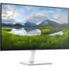 DL MONITOR 23.8" S2425H 1920X1080 LED