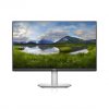 DL MONITOR 27" S2722QC 4K 3840 x 2160