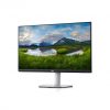 DL MONITOR 27" S2722QC 4K 3840 x 2160