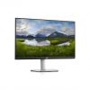 DL MONITOR 27" S2722QC 4K 3840 x 2160