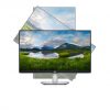 DL MONITOR 27" S2722QC 4K 3840 x 2160