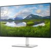 DL MONITOR 27" S2725DS QHD 2560X1440 LED