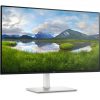 DL MONITOR 27" S2725DS QHD 2560X1440 LED