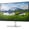 DL MONITOR 27" S2725HS FHD 1920x1080 LED