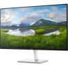 Dell 27 Monitor - S2725H - 68.6 cm 5Y