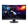 DL MONITOR 32" S3222DGM QHD 2560 x 1440