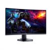 DL MONITOR 32" S3222DGM QHD 2560 x 1440