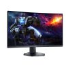 DL MONITOR 32" S3222DGM QHD 2560 x 1440