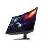 DL MONITOR 32" S3222DGM QHD 2560 x 1440