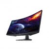 DL MONITOR 34" S3422DWG LED 3440 x 1440