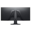 DL MONITOR 34" S3422DWG LED 3440 x 1440