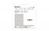 MICROSD 128GB SELECT PLUS SDCS2/128GBP