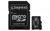 MICROSD 128GB SELECT PLUS SDCS2/128GB