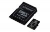 MICROSD 128GB SELECT PLUS SDCS2/128GB