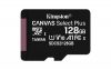 MICROSD 128GB SELECT PLUS SDCS2/128GB