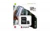 MICROSD 128GB SELECT PLUS SDCS2/128GB