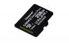 MICROSD 256GB SELECT PLS SDCS2/256GBSP