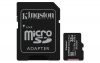 MICROSD 32GB SELECT PLUS SDCS2/32GB