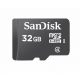 MICROSDHC 32GB SDSDQM-032G-B35