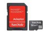 MICROSDHC 32GB SDSDQM-032G-B35A