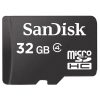 MICROSDHC 32GB SDSDQM-032G-B35