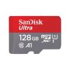 MICROSDXC 128GB CL10 SDSQUAB-128G-GN6MA