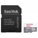 MICROSDHC 32GB CL10 SDSQUNR-032G-GN3MA