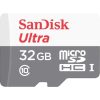 MICROSD 32GB CL10 SDSQUNR-032G-GN3MN