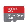 MICROSDXC 128GB CL10 SDSQUNR-128G-GN3MA