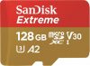 MICROSDXC 128GB CL10 SDSQXAA-128G-GN6AA