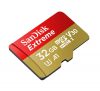 MICROSDHC 32GB CL10 SDSQXAF-032G-GN6MA