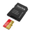 MICROSDHC 32GB CL10 SDSQXAF-032G-GN6MA