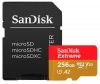 MICROSDHC 256GB CL10 SDSQXBD-256G-GN6MA