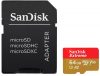 MICROSDHC 64GB CL10 SDSQXBU-064G-GN6MA