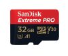 MICROSDHC 32GB CL10 SDSQXCG-032G-GN6MA