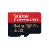 MICROSDHC 64GB CL10 SDSQXCU-064G-GN6MA