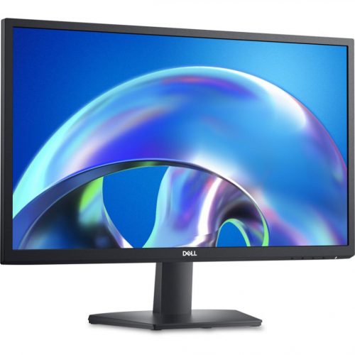 DL MONITOR 23.8" SE2425H 1920x1080 LED