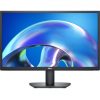 DL MONITOR 23.8" SE2425H 1920x1080 LED