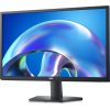 DL MONITOR 23.8" SE2425H 1920x1080 LED