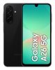 Samsung A26 5G A266 6.7" 6 128GB DS BK