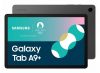 SG TAB A9+ WIFI 11" 8GB 128GB BK