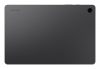 SG TAB A9+ WIFI 11" 8GB 128GB BK