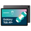SG TAB A9+ WIFI 11" 8GB 128GB BK