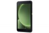 SG TAB ACTIVE5 X300 Wifi 8.0" 6/128 GN E
