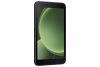SG TAB ACTIVE5 X300 Wifi 8.0" 6/128 GN E