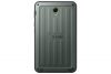 SG TAB ACTIVE5 X300 Wifi 8.0" 6/128 GN E