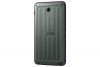 SG TAB ACTIVE5 X300 Wifi 8.0" 6/128 GN E