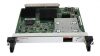 Cisco 7600 Cisco 1-Port 10GE LAN-PHY Shared Port Adapter