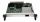 Cisco 7600 Cisco 1-Port 10GE LAN-PHY Shared Port Adapter