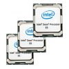 INTEL E5-2697v2 2.70GHz 12C 30M 130W Cache 1866MHz 130W